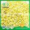 Chinese hot sale freezed dried sweet corn                        
                                                                                Supplier's Choice