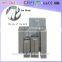 Freon Gas R22 Block Ice Machine Production Line