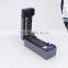 Express Electronic Surface Single Printers supports 2D Barcode Printing