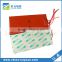 Breast heating pad Drum band Heater Silicone Rubber Pad Heater