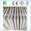 Light Weight Fireproof Mgo Perlite Board/ MgO Foam Board