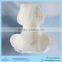 light flow incontinence pad