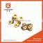 convex cross 180 degree door hinges concealed hinge invisible soss hinge