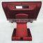 15" Touch screen POS, all in one pos,brown or black color,factory price