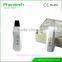2016 new products ultrasonic skin scrubber portable facial machine