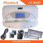 Professional supplier ion cleanse body detox machine,ionizer cleanse foot detox massager
