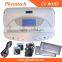 Personal use ionic detox spa bath equipment