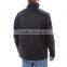 new product wholesale clothing apparel & fashion jackets men for winter outdoor wear mens outdoor jacket