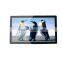 Digital Signage Commercial Electronic Advertising Screen