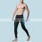 hot modal man underwear seamless mens thermal underwear k8216-QKU