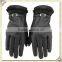 Touch screen gloves, finger touch gloves for iphone with varity color and style for your choice