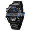 WEIDE stainless steel back quality watches WH2310 quartz brand watches watch guangzhou