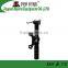 Bicycle Accessories Tire Inflator Hand Air Pump