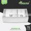 AP3120 New Product High Quality Apron Single Bowl Handmade Stainless Steel Kitchen Wash Sink
