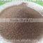 Long Life Time Brown Fused Aluminum Oxide | 95% Al2O3 Low-carbon