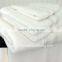 Top-rated Hotel Cotton Bath Towel-Differ Size
