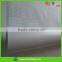 Shanghai Manufacturer cold lamination film