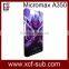 3d sublimation cases for ipad air,for ipad 5 3d sublimation cases