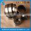 double row needle roller bearings with inner ring NA6911A NA6912A NA6913A NA6914A NA6915A