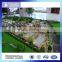 Architectural model & architectural model making