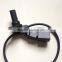 01M927321B 01M 927 321 B Crankshaft Position Sensor SPEED SENSOR For AUDI VW ABS Heavy Duty (99529) 1997-2008