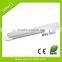 5630smd T8 LED tube 2015 led tube8 japanese 1200mm 600mm 800mm