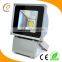 High lumens 100lm/W 10W 20W 30W 50W 70W 100W led projector lamp ip65