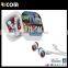 Earbuds Manufacturing,earbuds Wholesale,bulk Earbuds---EO3004