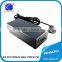 Factory Price 12V 2A Constant Voltage 24W Switching Power Supply For LED Strips