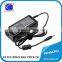 Laptop adapter electronics 18.5v 3.5a ac adapter 65W