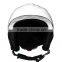 2015 New Style Ski Helmet, Whitewater Helmet,water Skiing Helmets Approved CE