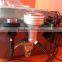 iBeauty Portable body slimming machine, fast cavitation slimming system