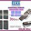 ELKA SKx1MD, SKx2MD, SKx3MD, SKx4MD Remote Control Duplicator,Clone