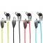 CSR4.1 Wireless Bluetooth Headphones with Mic Bluetooth Sport Wireless Headsets In-Ear