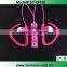Bluetooth V4.1 Wireless Stereo Sports Earphones Headset Headphone for Running Gym Exercise with Microphone