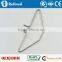 High quality standard Custom design metal wire forms
