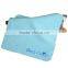 Multipurpose Microfiber Cleaning Cloth Quality Choice Supplier's Choice