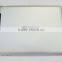 For iPad 4 Back Housing Battery Door Cover Case Replacement