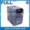 2015 China hot selling 2 years warranty vector type best price toshiba frequency inverter