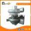 Hot Sale!!! 320 Engine Turbo TD06 49177-02300