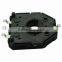 FSE11 Contact Type Sensor Rotary position sensor Hot new Inductive Proximity Sensor CE UL ROHS ISO9001 ISO14001 ISO18001