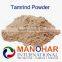 Hot Textile Printing Thickener for Textile Printing industry - HOT-TPT