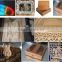 Automatic cheap picture frame machine furniture wood carving machine cnc router for woodworking