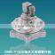 MCF Series 2 Way Electromagnetic solenoid Pulse Valve factory direct sales