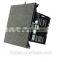 indoor P6 smd 3528 3 in 1 hign resolution module led smd rgb