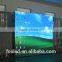 High quality good price p6 indoor led display screen/indoor led panel/indoor led display board