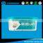 High quality Wholesale price 300ml Disposable Air cooler and Portable Dehumidifier box