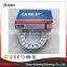 NSK bearings 21314 NSK Spherical roller bearings 21314 CC CK CCK