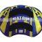 Winter Outdoor Inflatable Rider Snow Sled Tube Sledding Kids Fun Pool Lake River