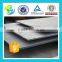 ASTM A179 carbon steel plate